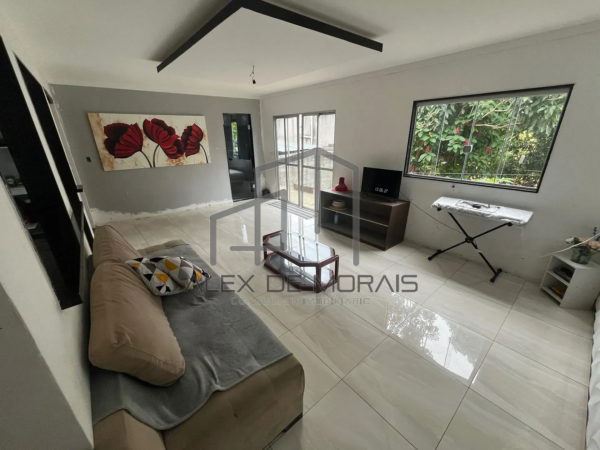 Casa, 2 quartos, 120 m² - Foto 19