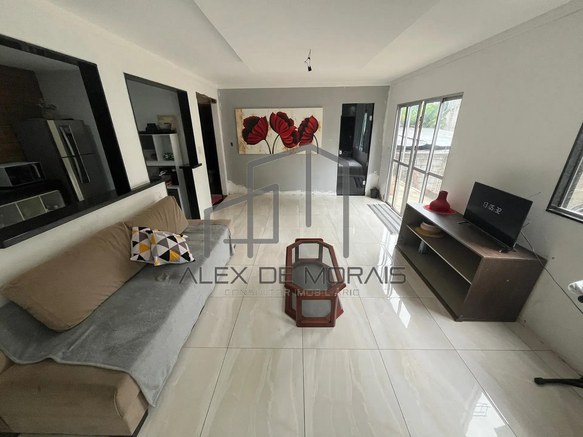 Casa, 2 quartos, 120 m² - Foto 18