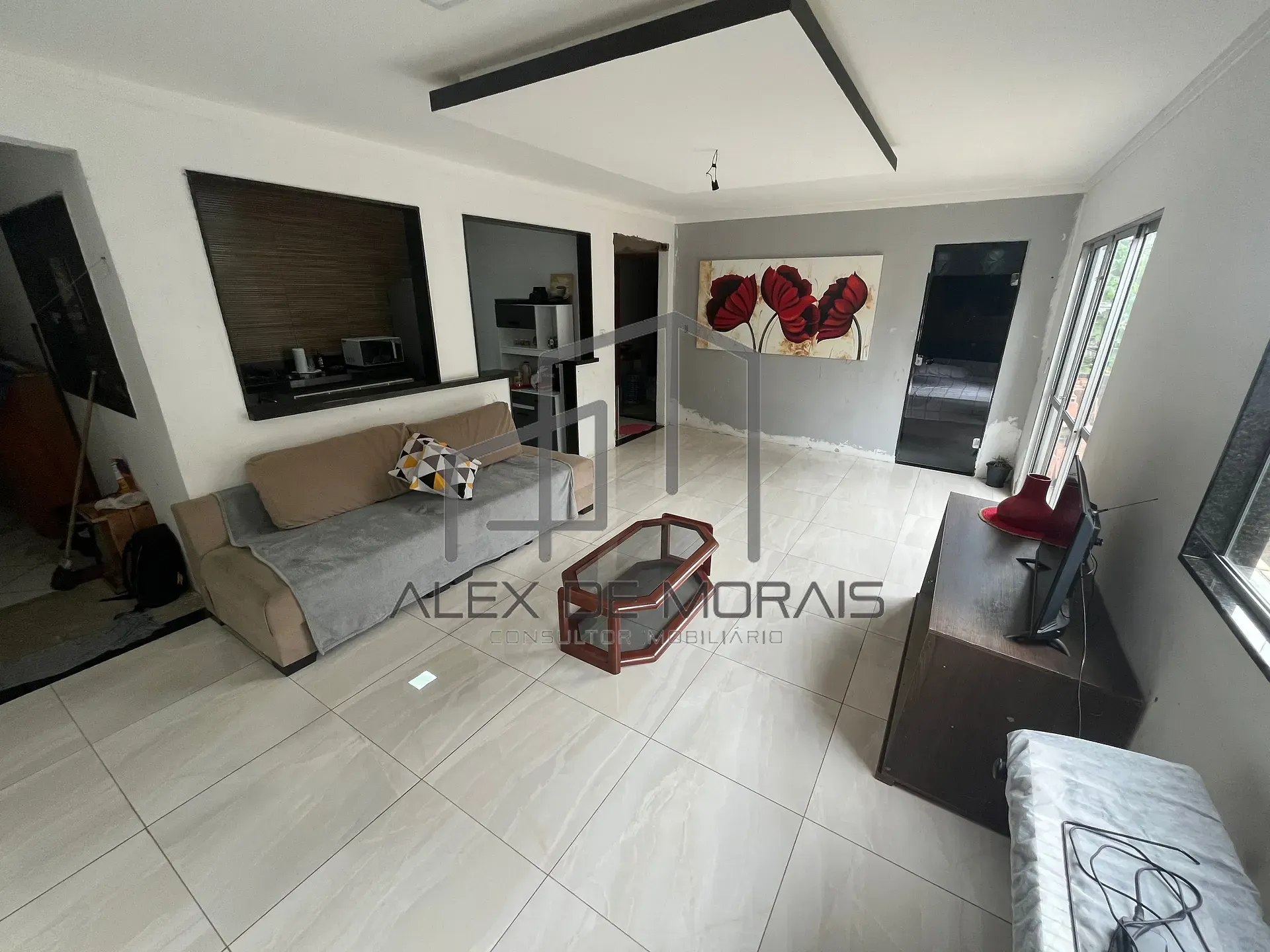 Casa, 2 quartos, 120 m² - Foto 17