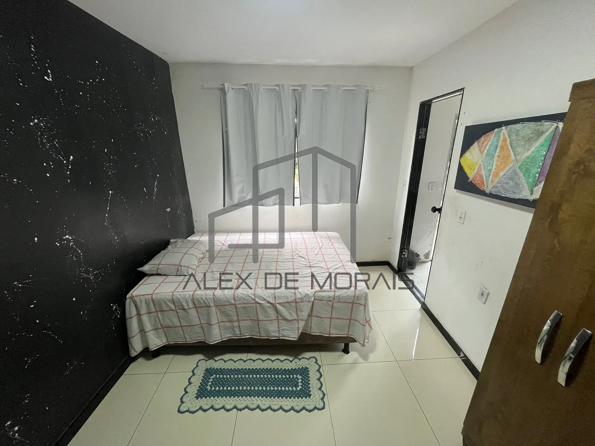 Casa, 2 quartos, 120 m² - Foto 27