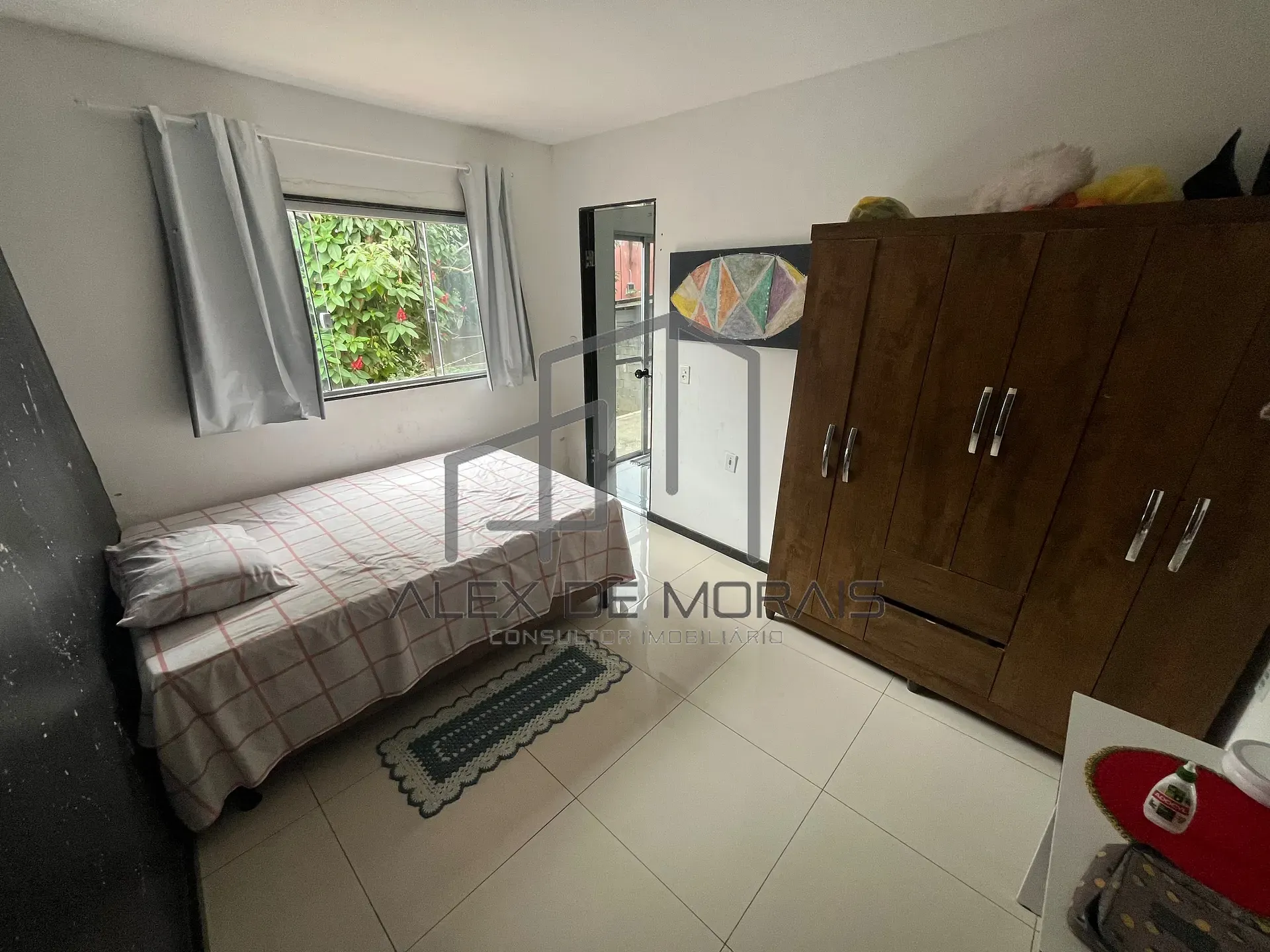 Casa, 2 quartos, 120 m² - Foto 26