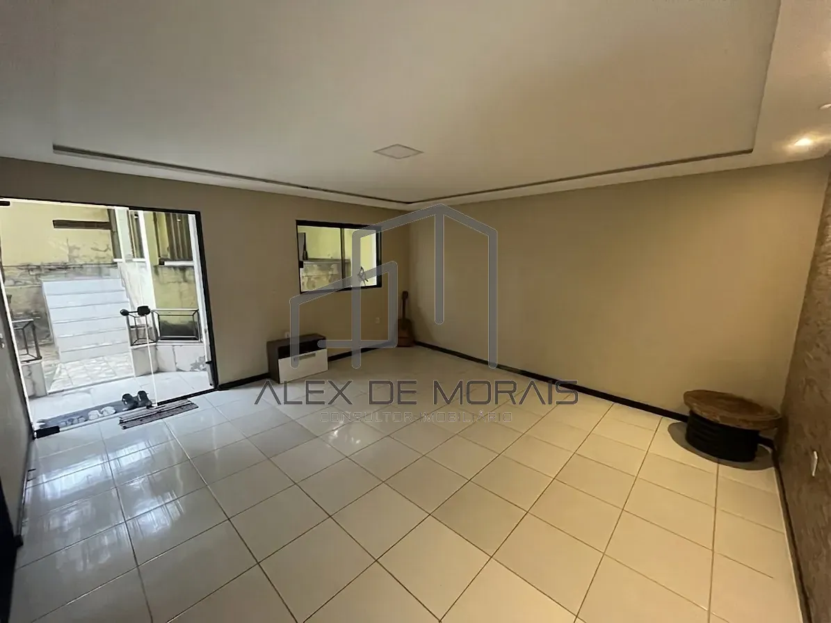Casa, 2 quartos, 120 m² - Foto 13