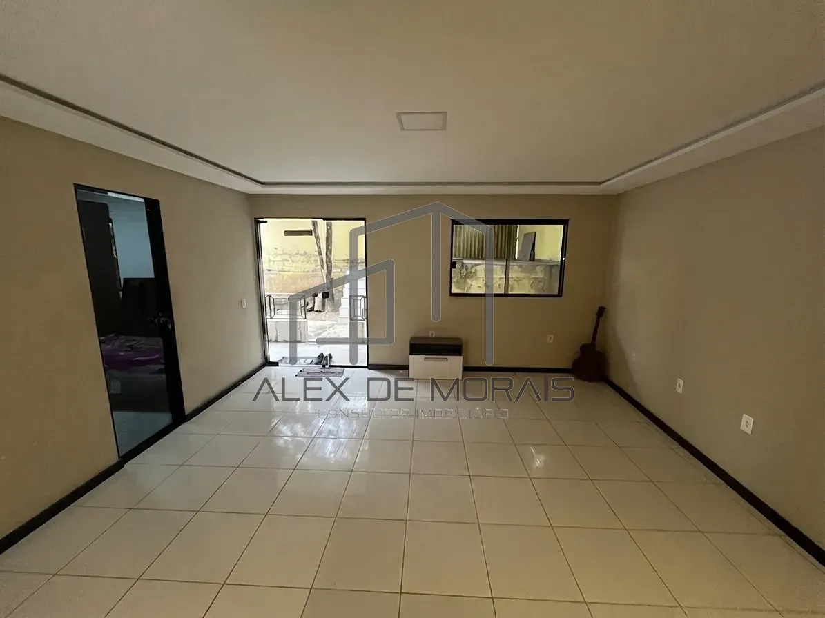 Casa, 2 quartos, 120 m² - Foto 12