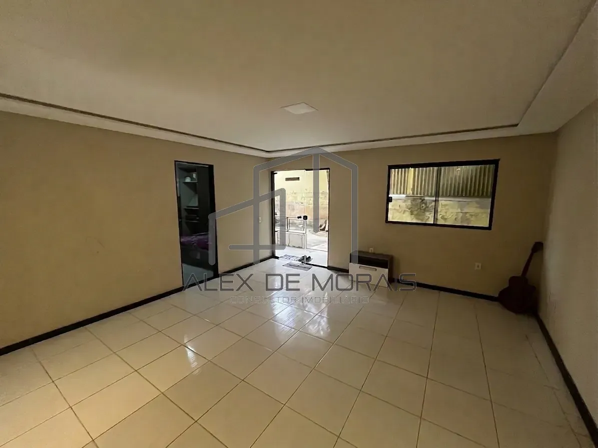 Casa, 2 quartos, 120 m² - Foto 11