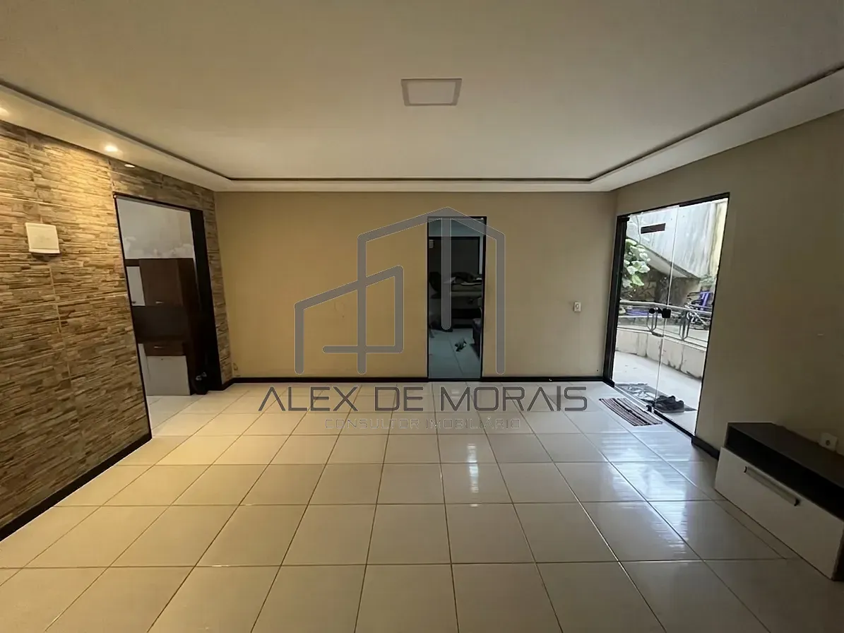Casa, 2 quartos, 120 m² - Foto 10