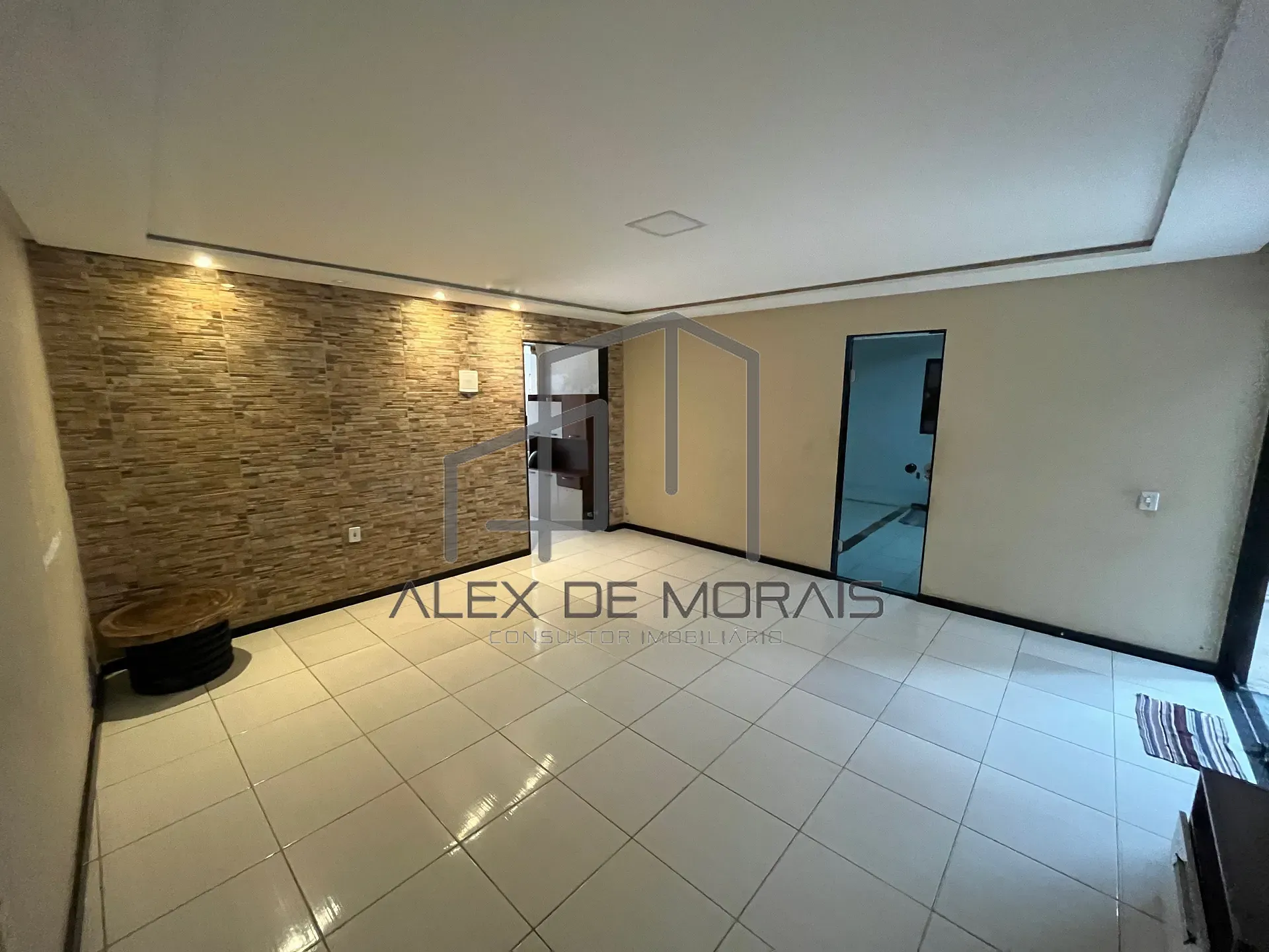 Casa, 2 quartos, 120 m² - Foto 9