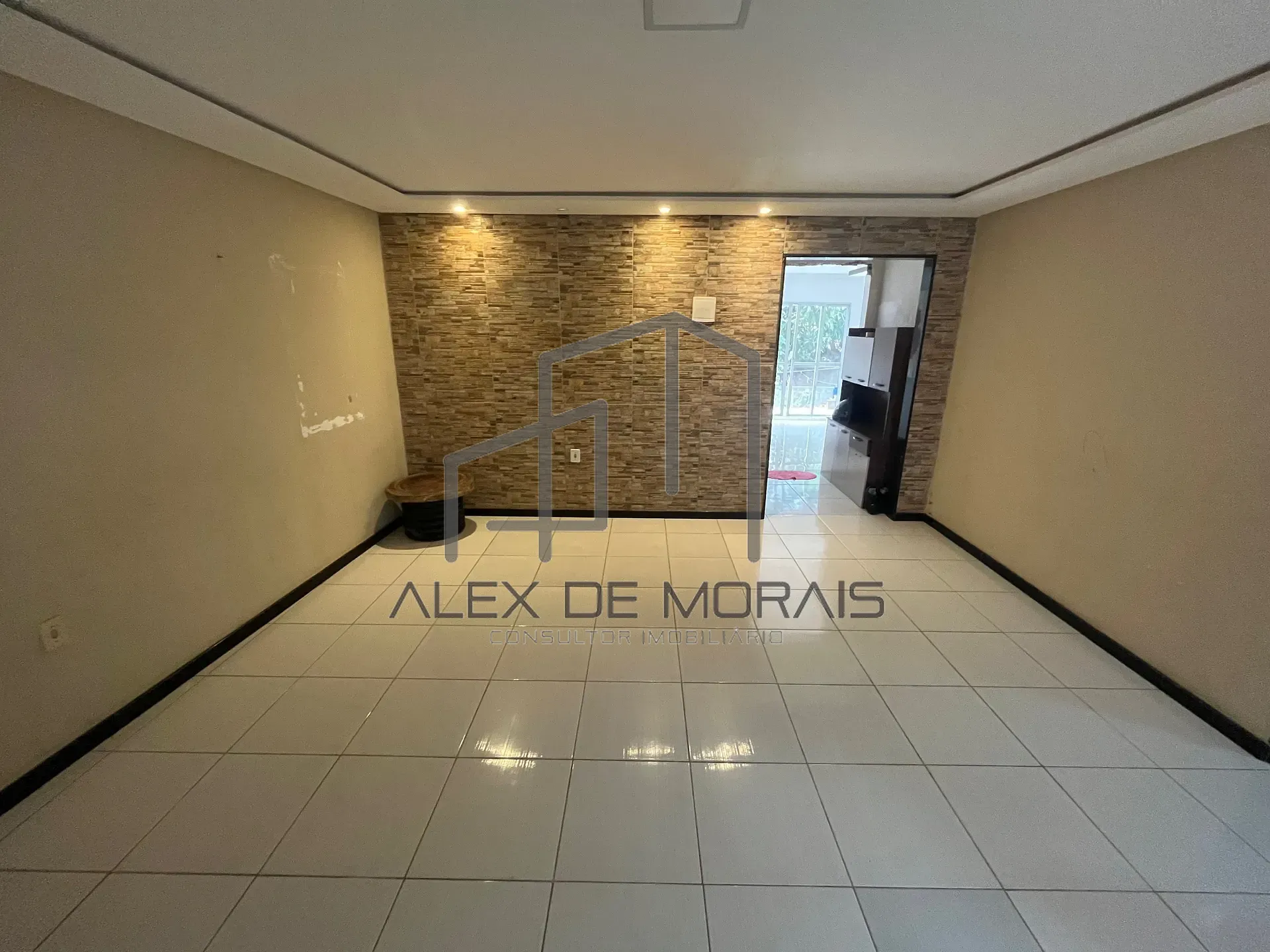 Casa, 2 quartos, 120 m² - Foto 8