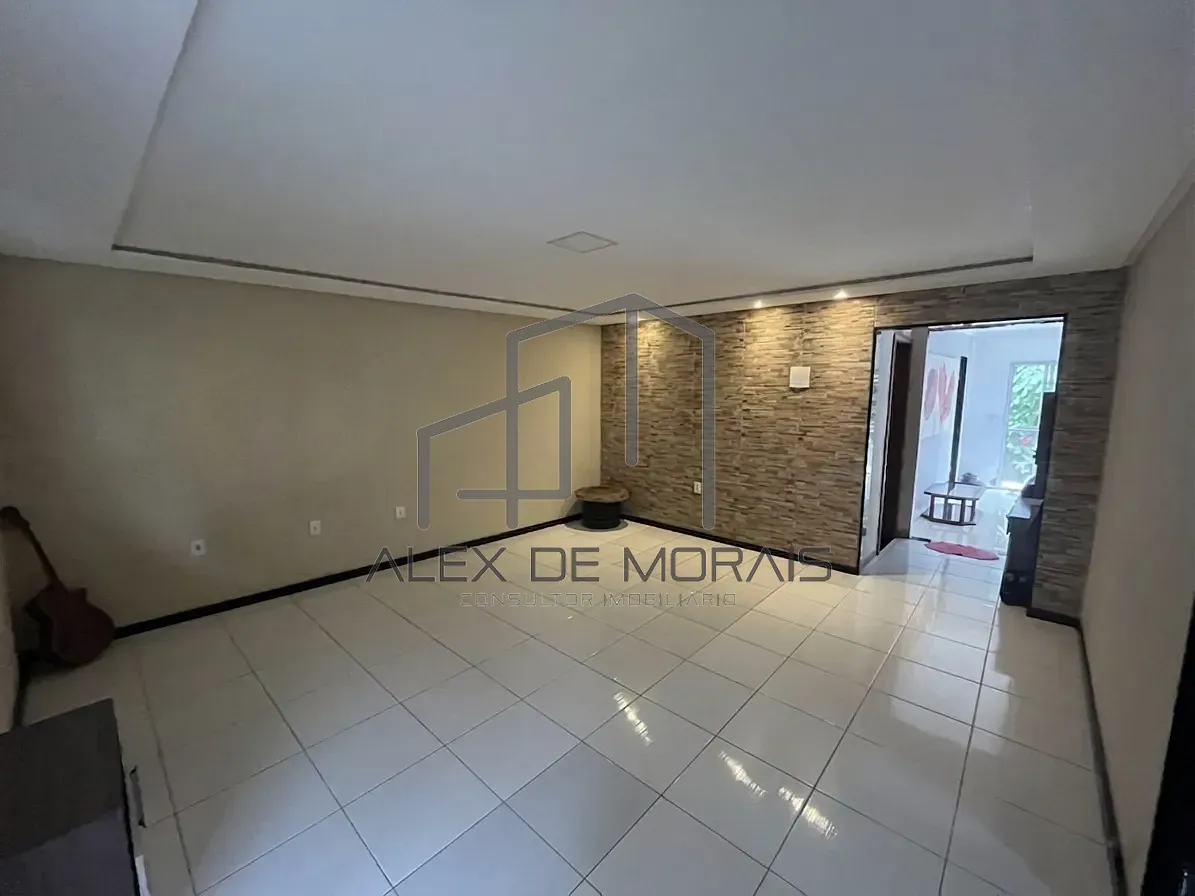 Casa, 2 quartos, 120 m² - Foto 7