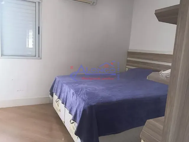 Casa com 130m² 3 quartos e 1 banheiro, à venda, no bairro Condomínio Residence Club em Jacareí