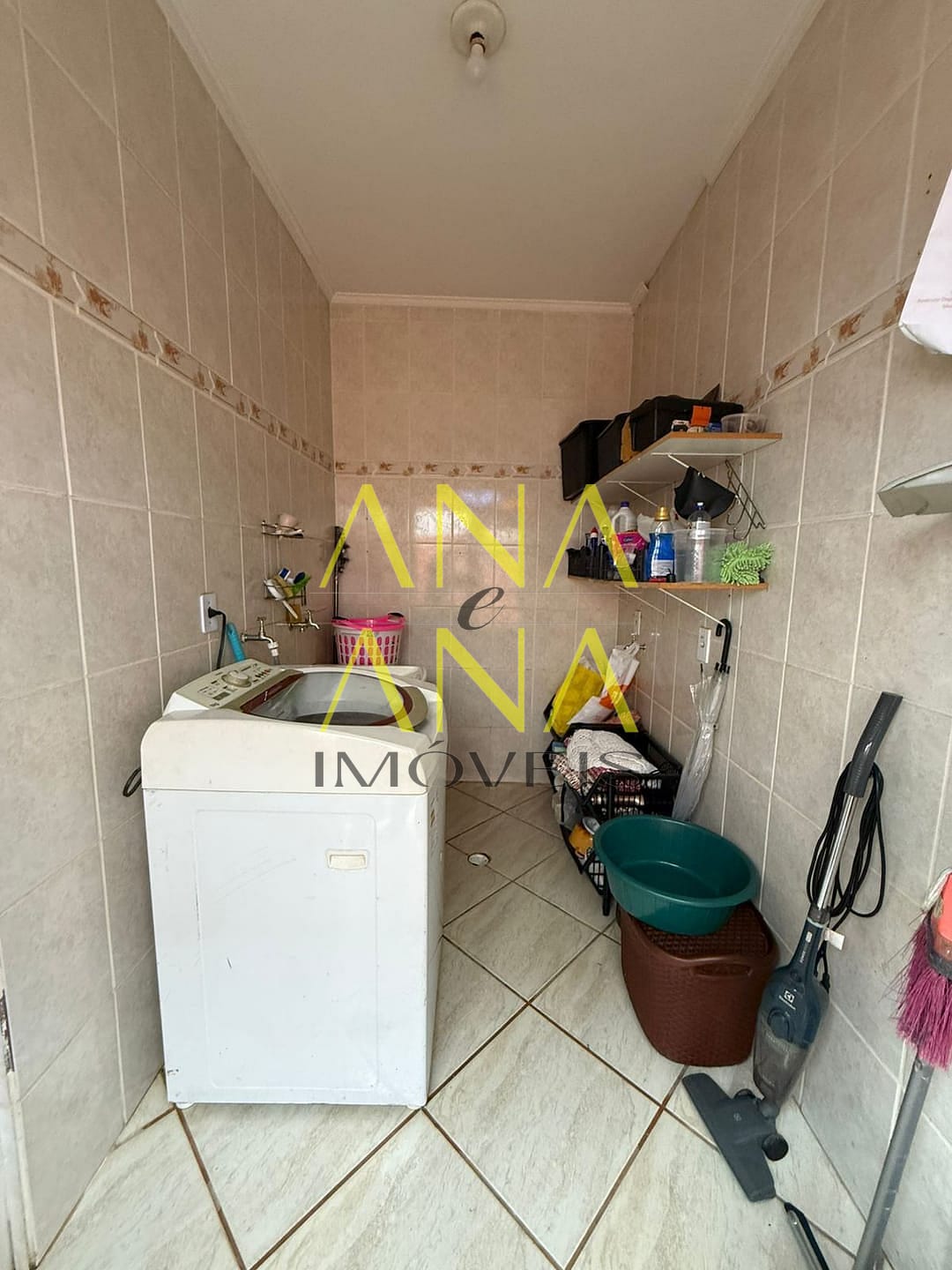 Casa, 3 quartos, 131 m² - Foto 10