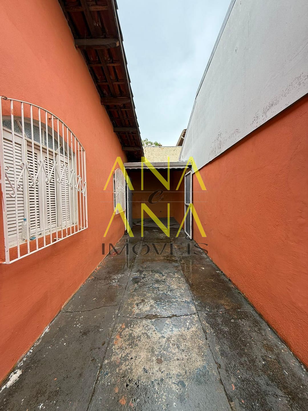 Casa, 3 quartos, 131 m² - Foto 11