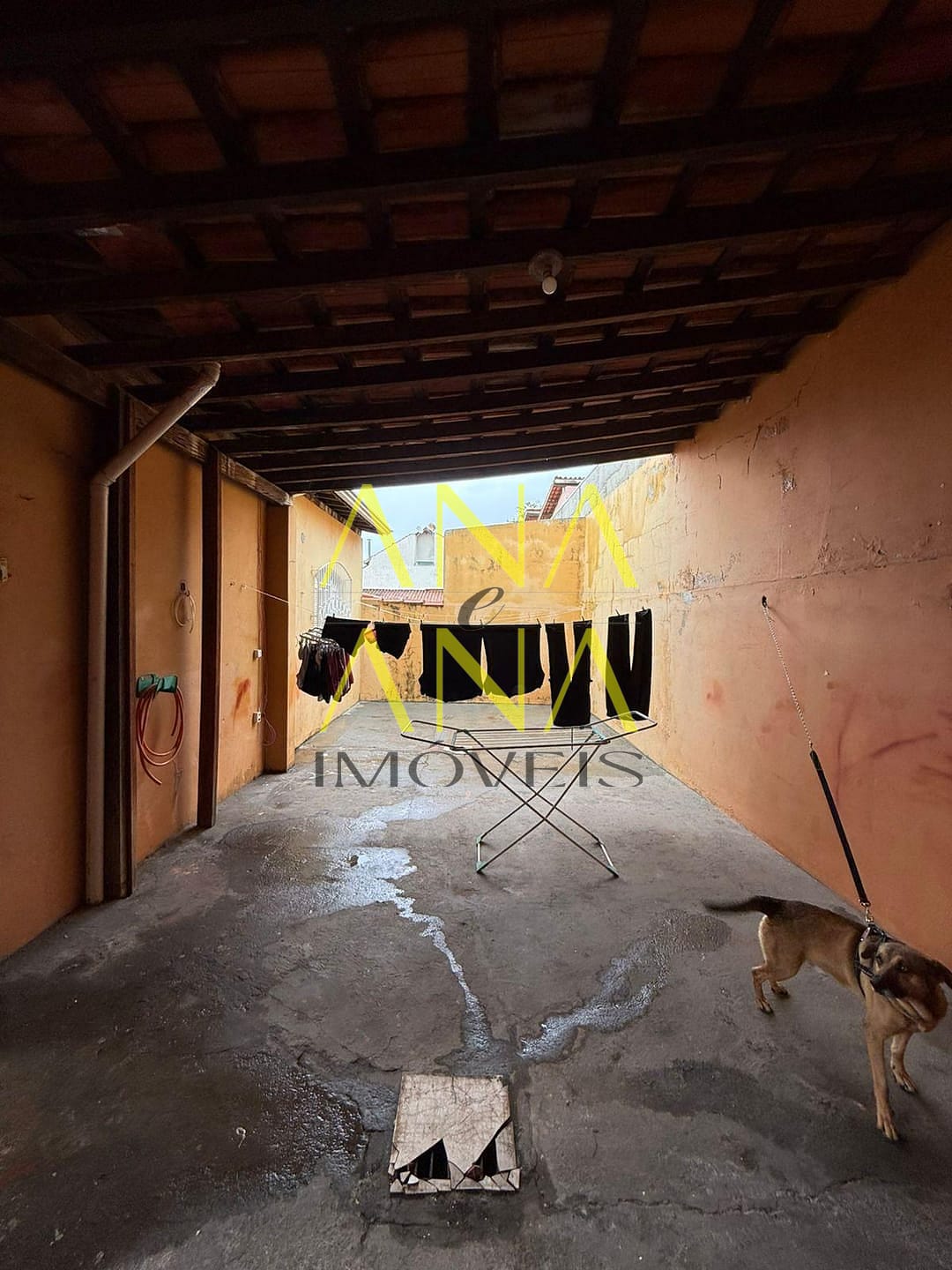 Casa, 3 quartos, 131 m² - Foto 12