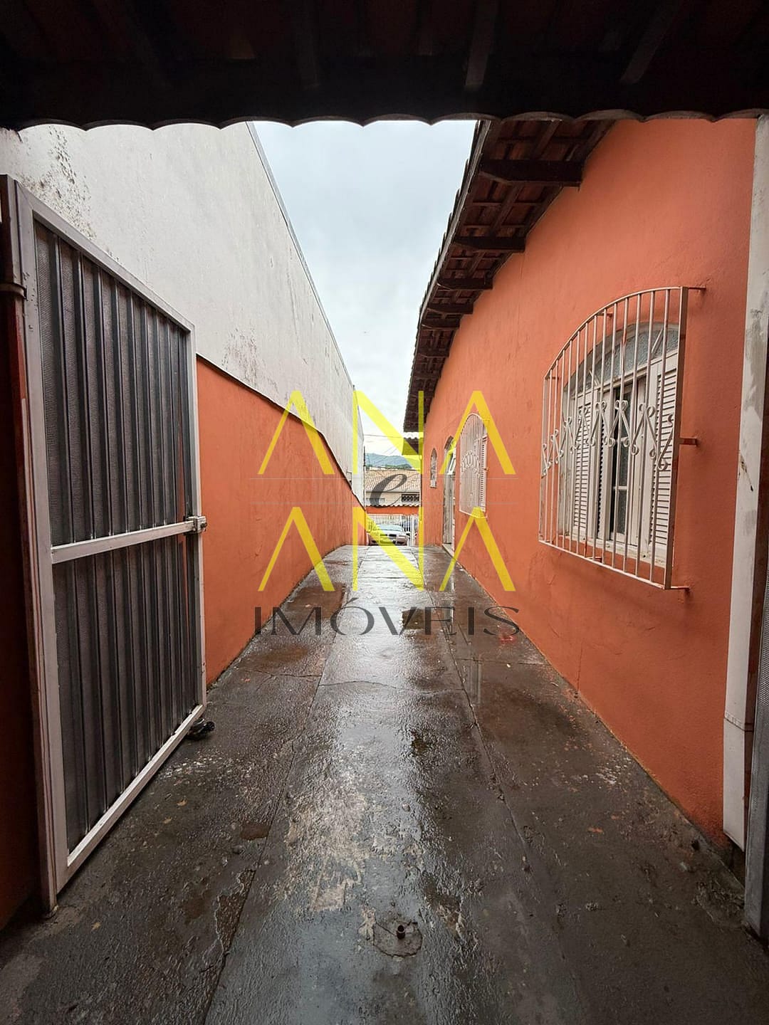 Casa, 3 quartos, 131 m² - Foto 13