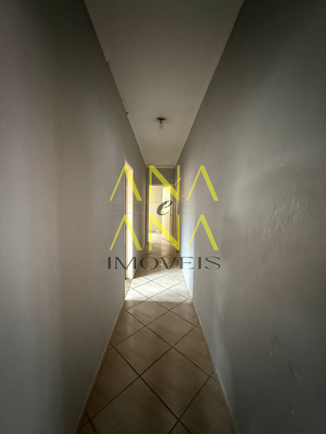 Casa, 3 quartos, 131 m² - Foto 14