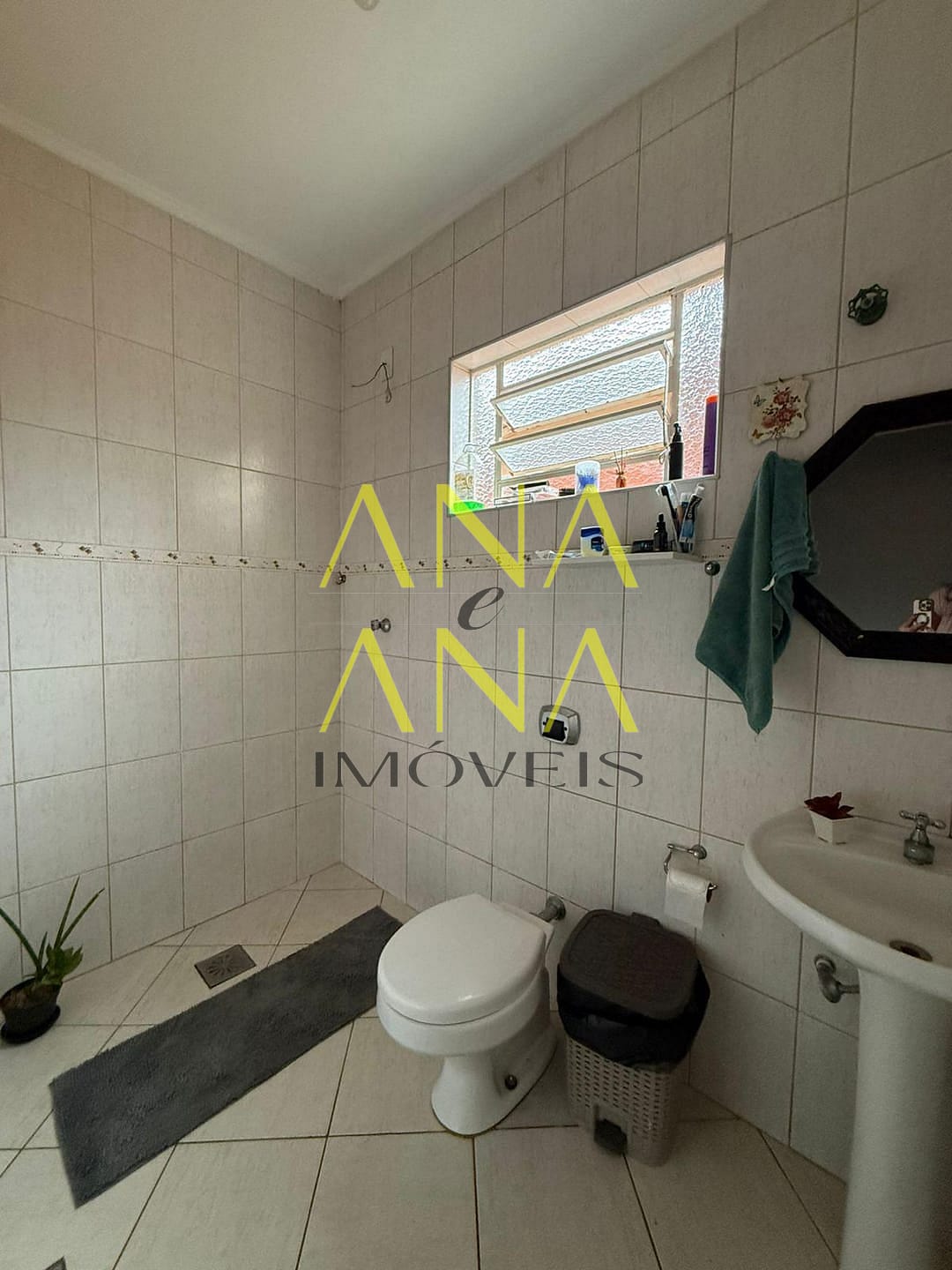 Casa, 3 quartos, 131 m² - Foto 15