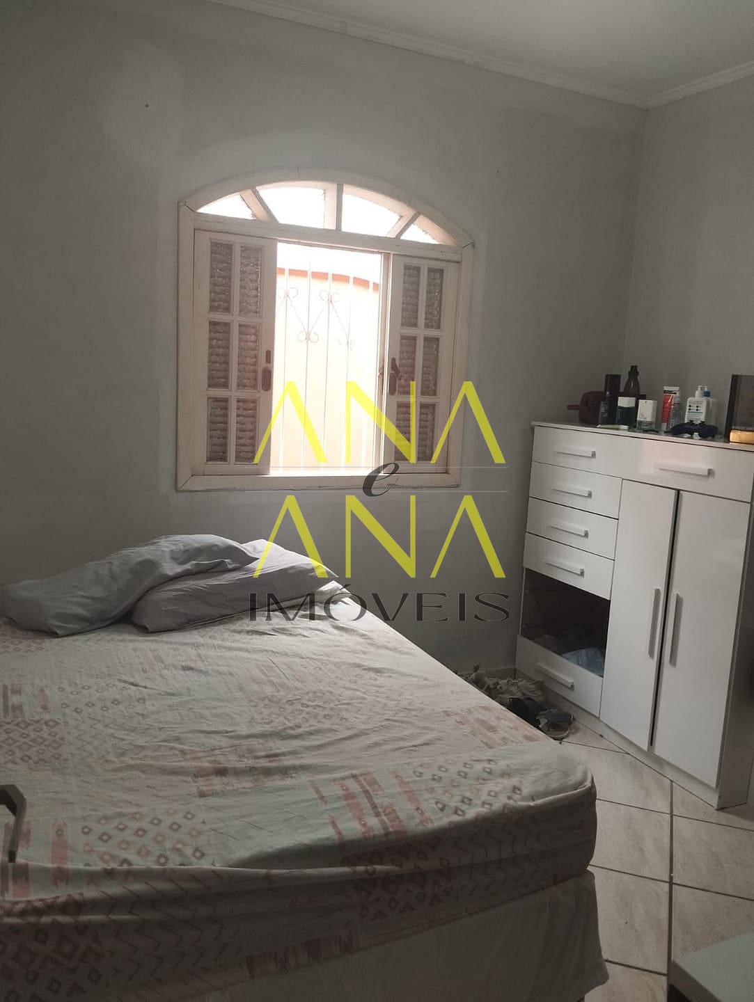 Casa, 3 quartos, 131 m² - Foto 16