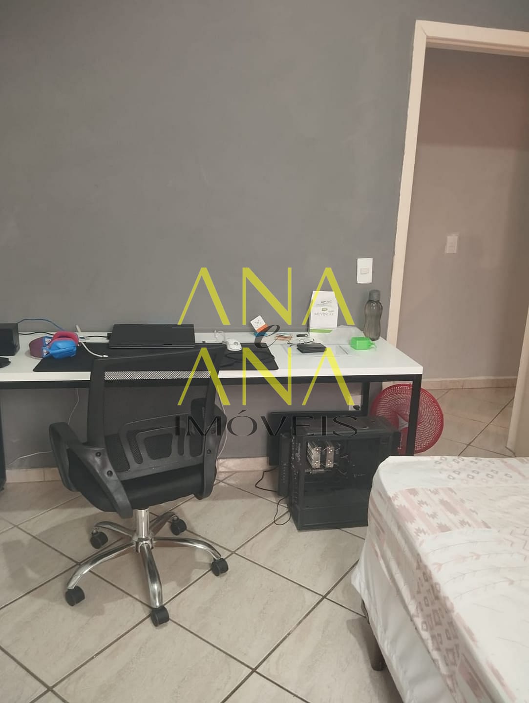 Casa, 3 quartos, 131 m² - Foto 17