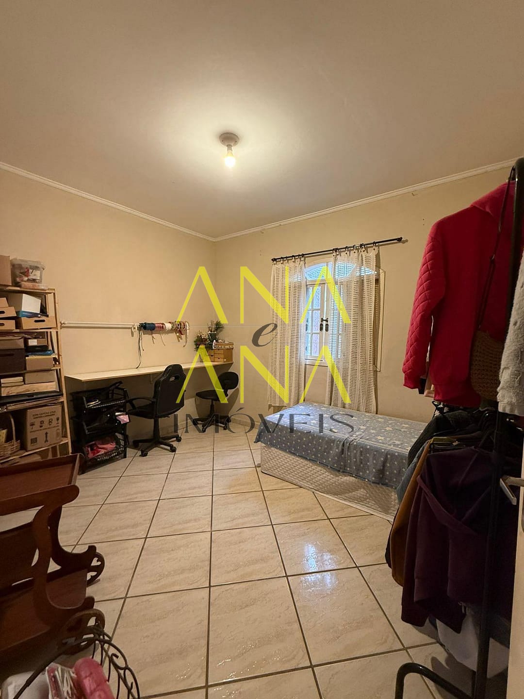 Casa, 3 quartos, 131 m² - Foto 18