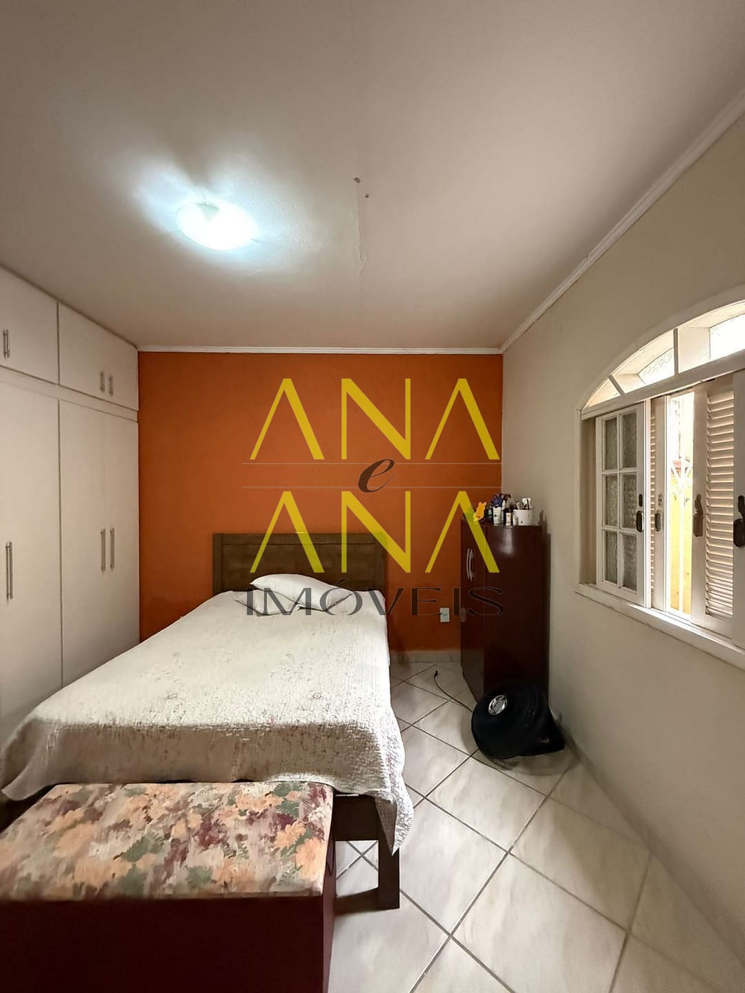 Casa, 3 quartos, 131 m² - Foto 19