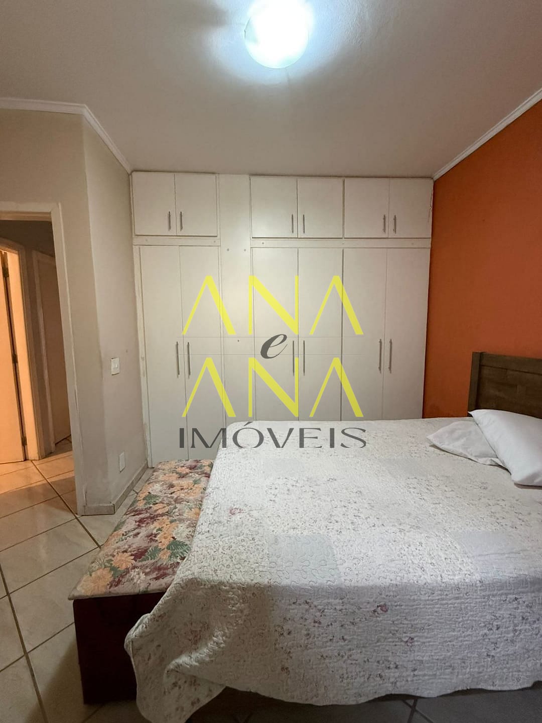 Casa, 3 quartos, 131 m² - Foto 20