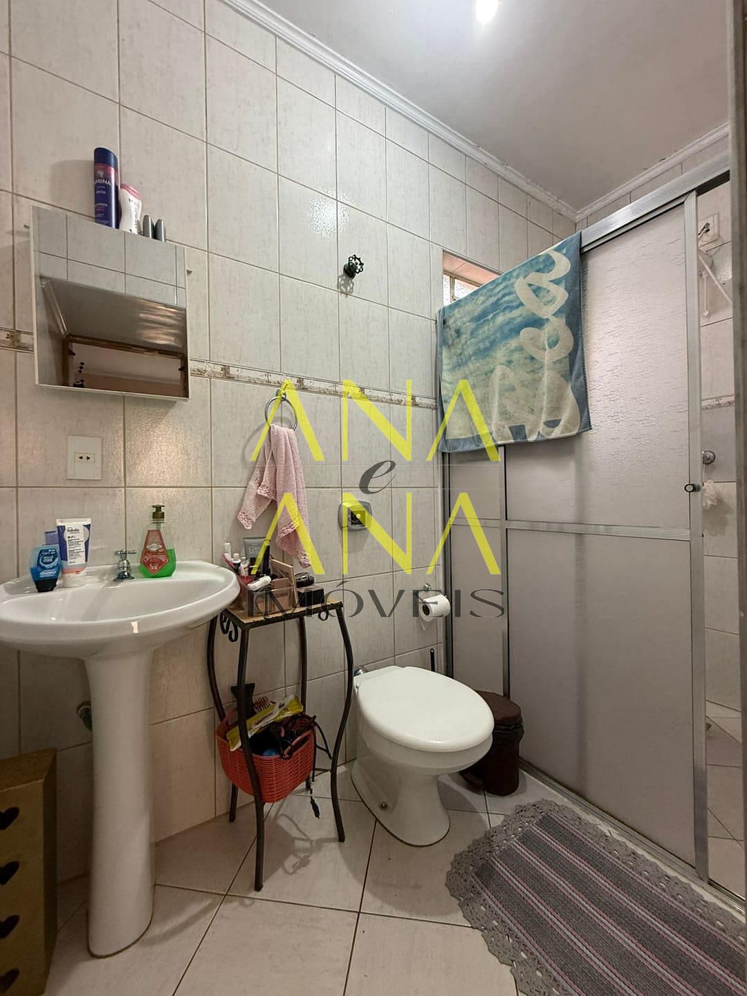 Casa, 3 quartos, 131 m² - Foto 21