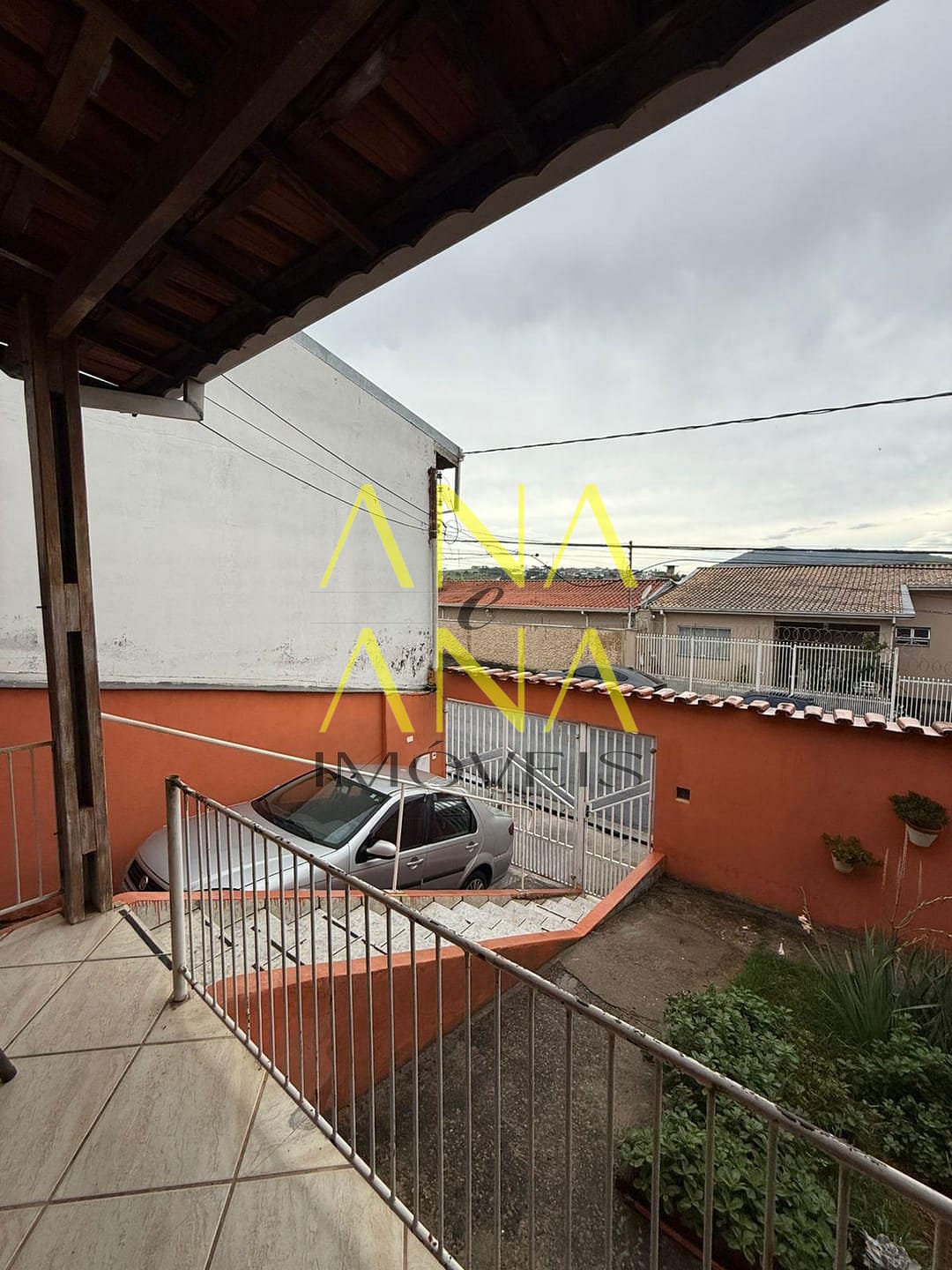 Casa, 3 quartos, 131 m² - Foto 3