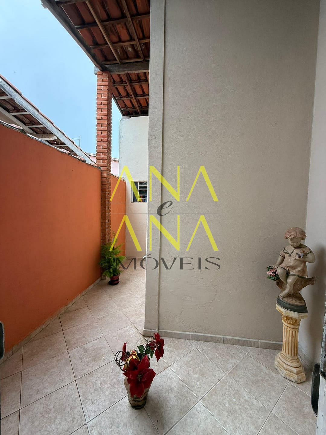 Casa, 3 quartos, 131 m² - Foto 7