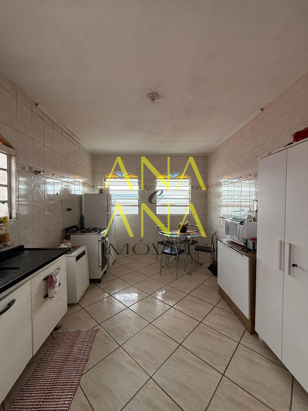 Casa, 3 quartos, 131 m² - Foto 8