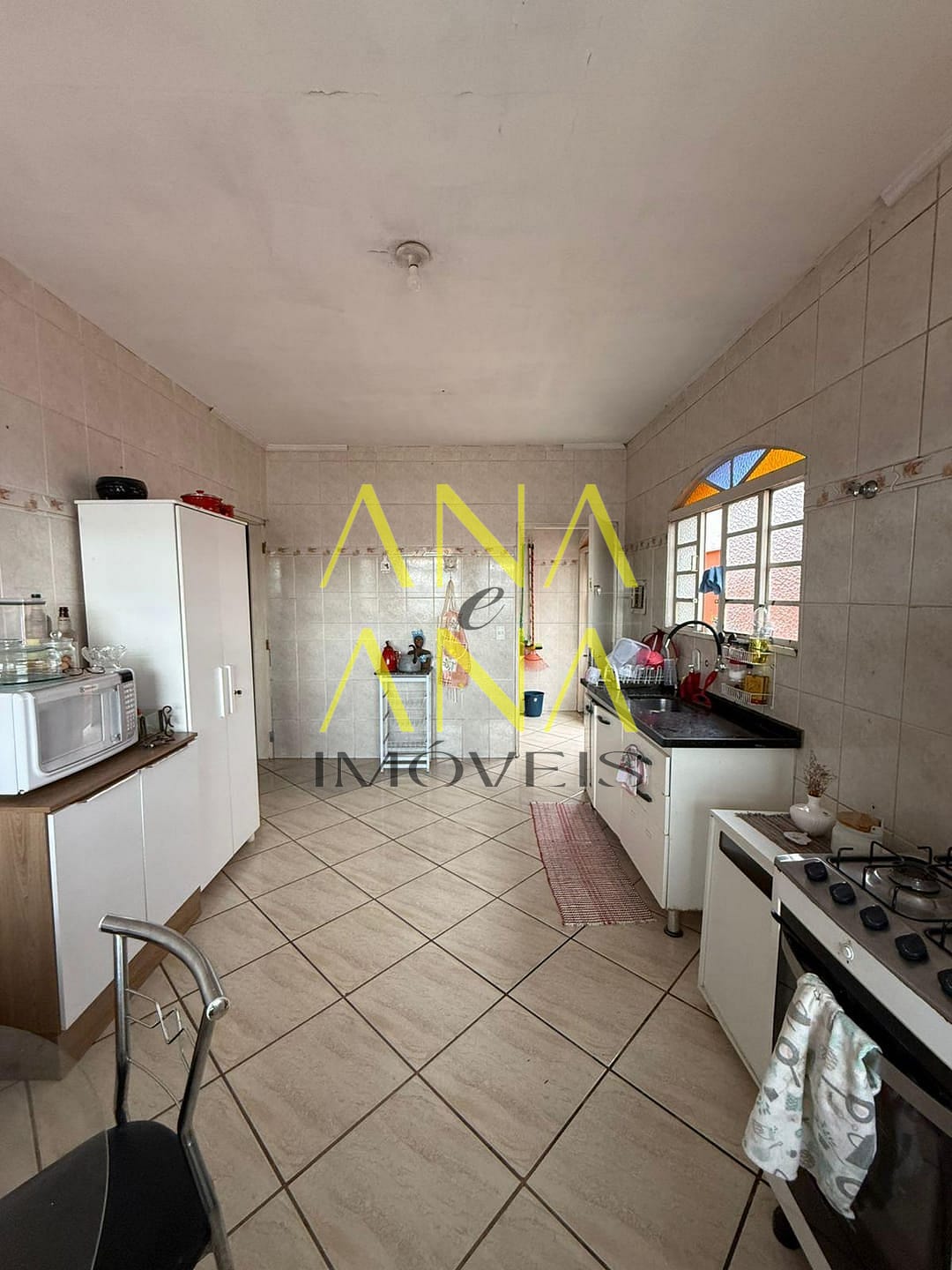 Casa, 3 quartos, 131 m² - Foto 9