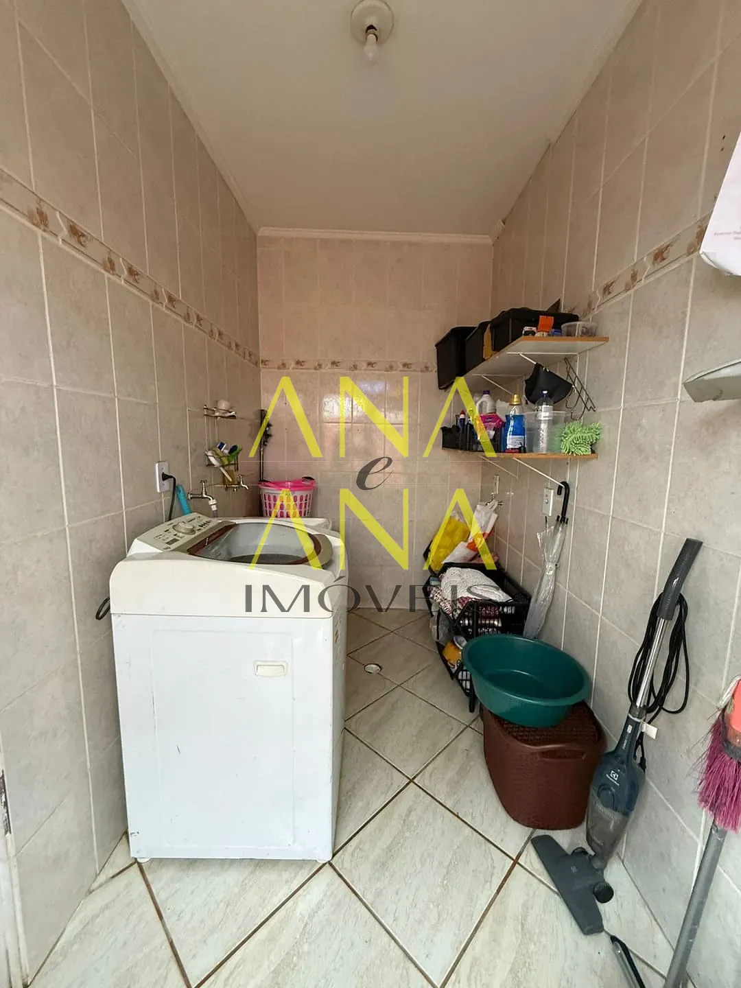 Casa, 3 quartos, 131 m² - Foto 10