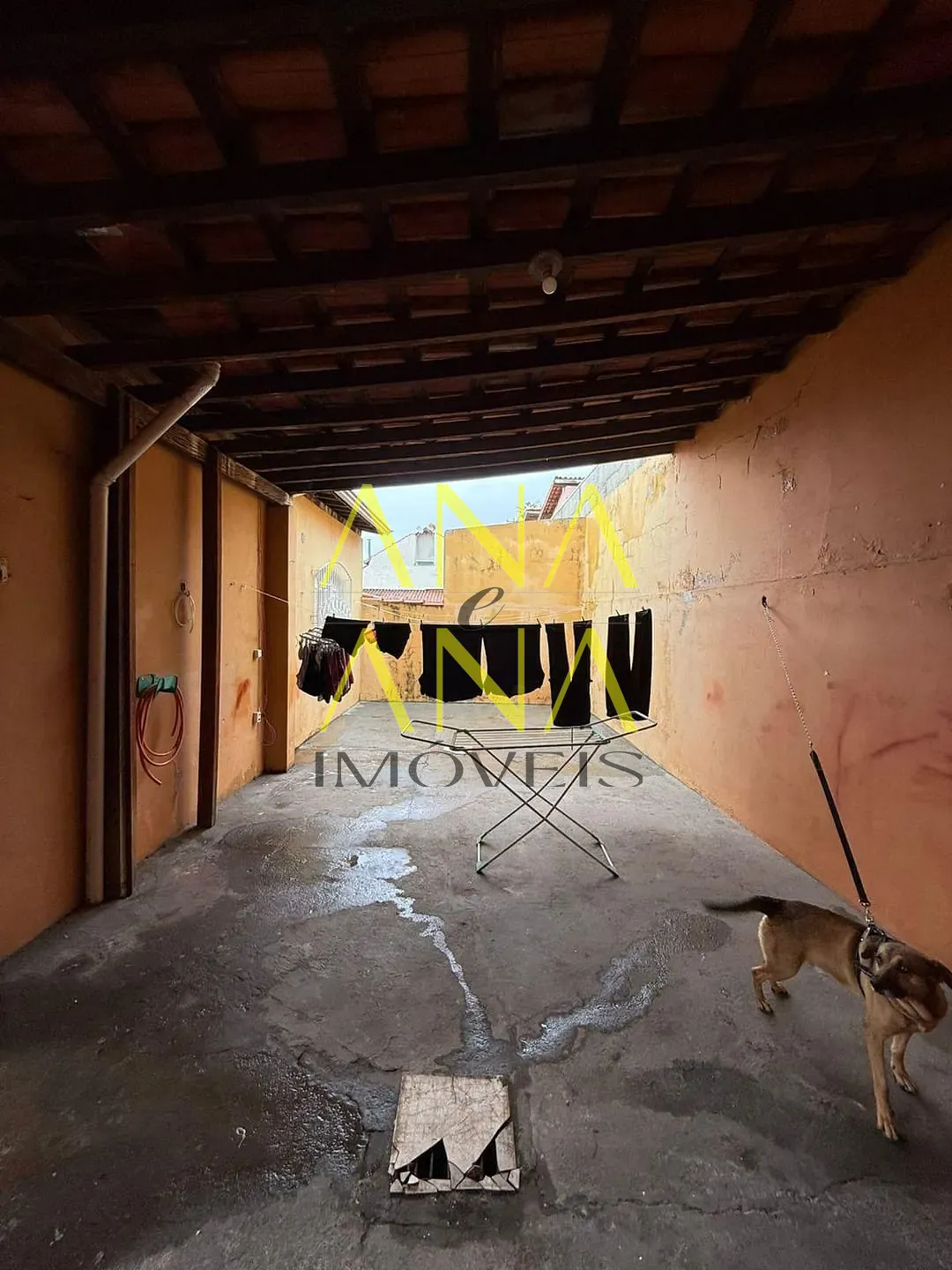 Casa, 3 quartos, 131 m² - Foto 12