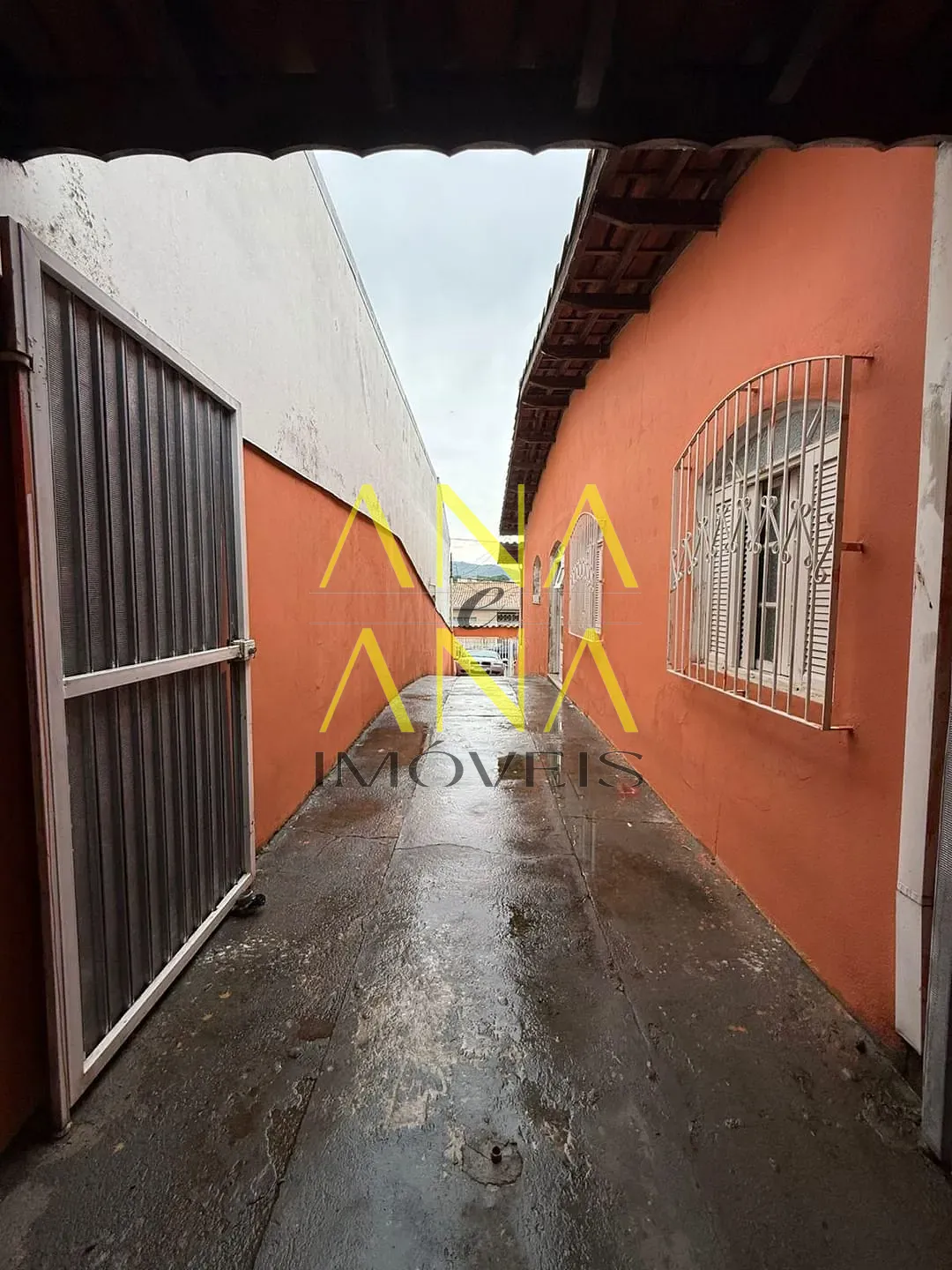 Casa, 3 quartos, 131 m² - Foto 13