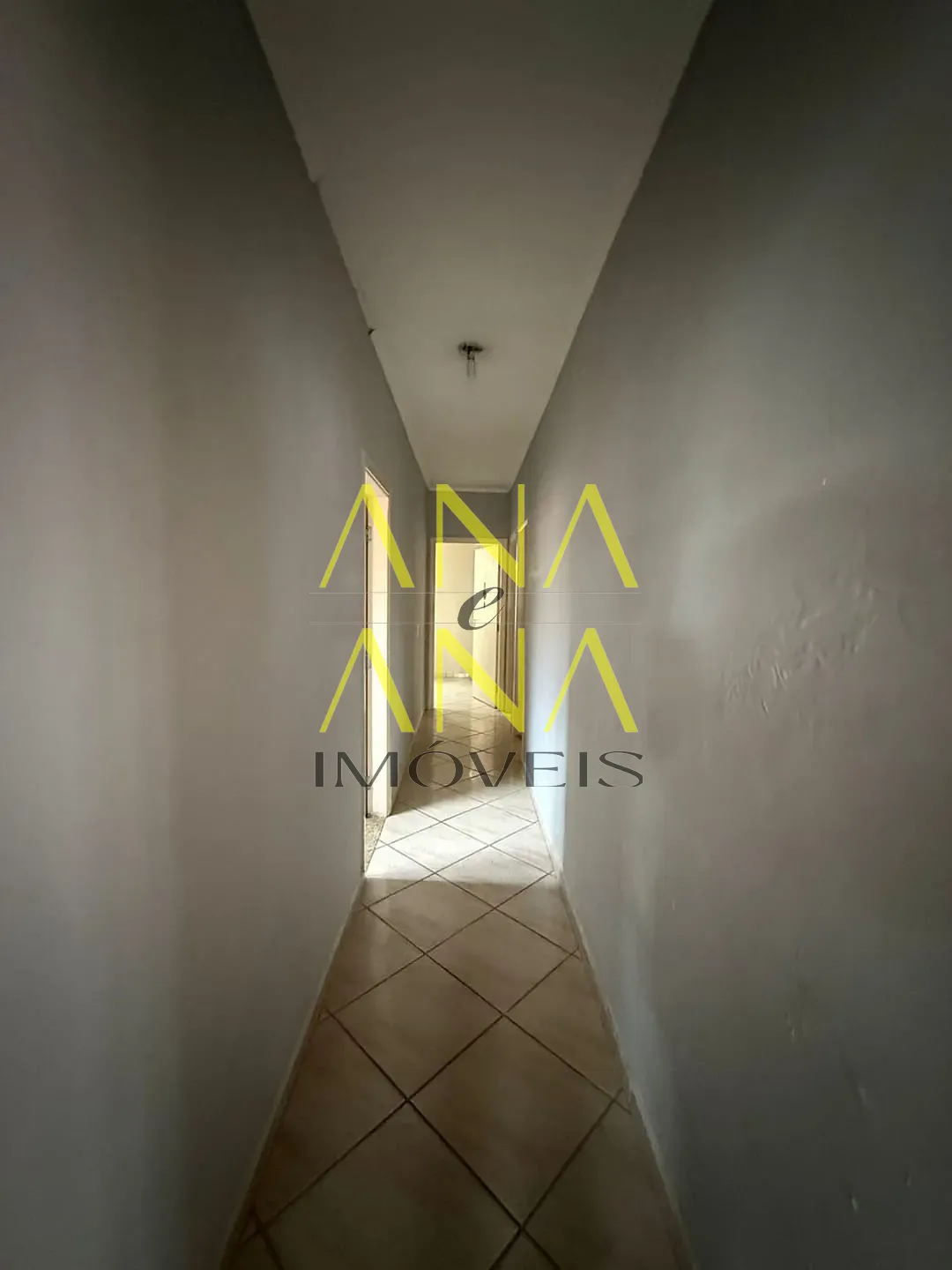 Casa, 3 quartos, 131 m² - Foto 14