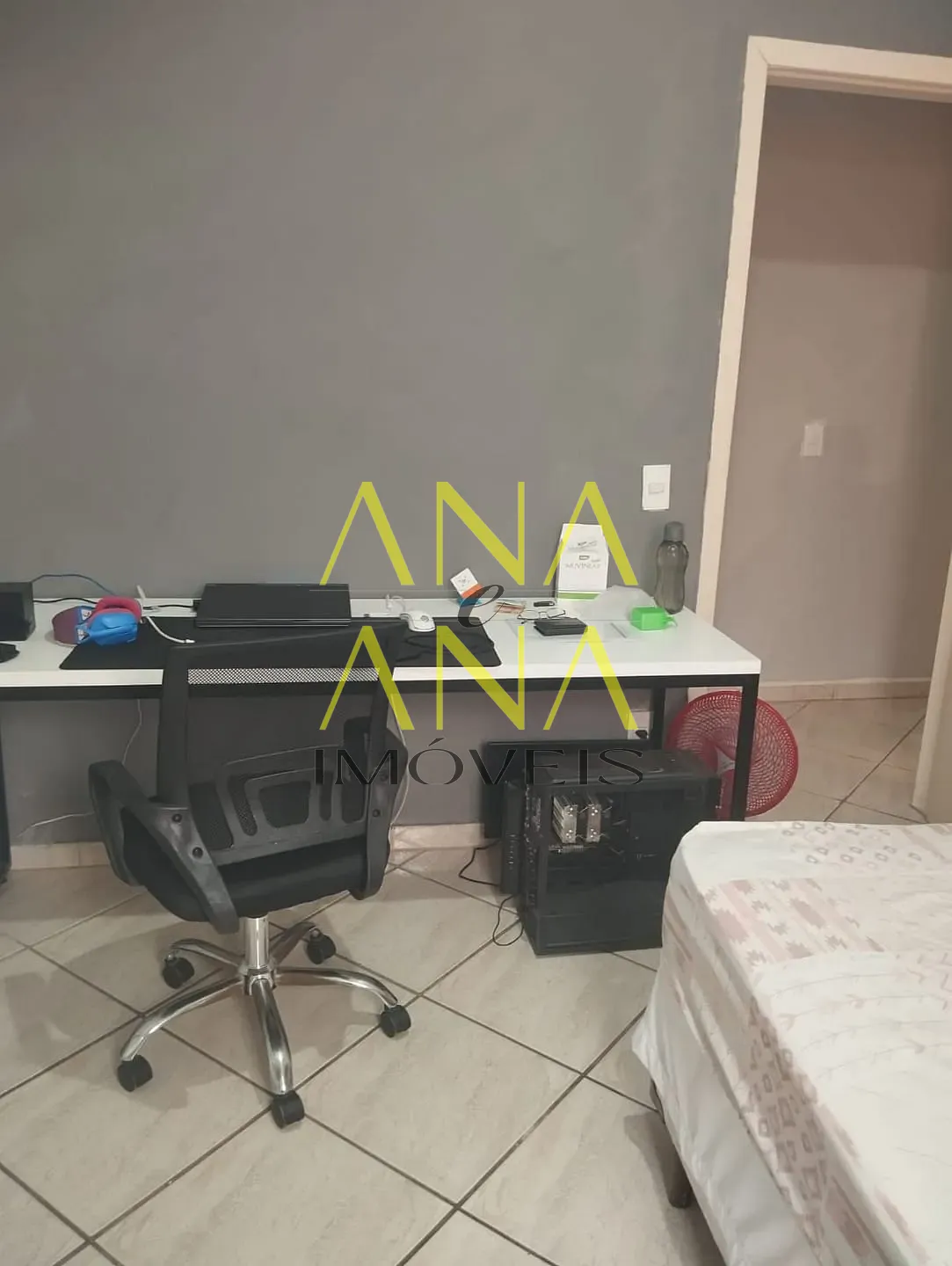 Casa, 3 quartos, 131 m² - Foto 17