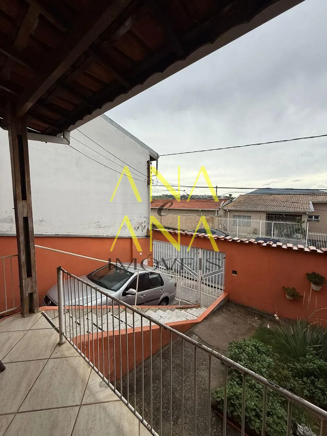 Casa, 3 quartos, 131 m² - Foto 3