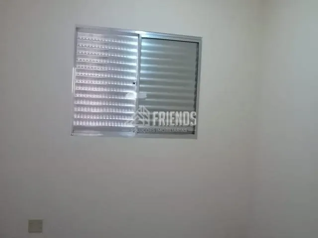Casa para alugar, no bairro Chácara Cruzeiro do Sul em São Paulo