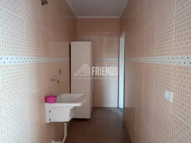 Casa para alugar, no bairro Chácara Cruzeiro do Sul em São Paulo