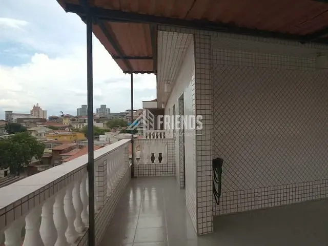 Casa para alugar, no bairro Chácara Cruzeiro do Sul em São Paulo