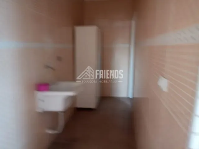 Casa para alugar, no bairro Chácara Cruzeiro do Sul em São Paulo