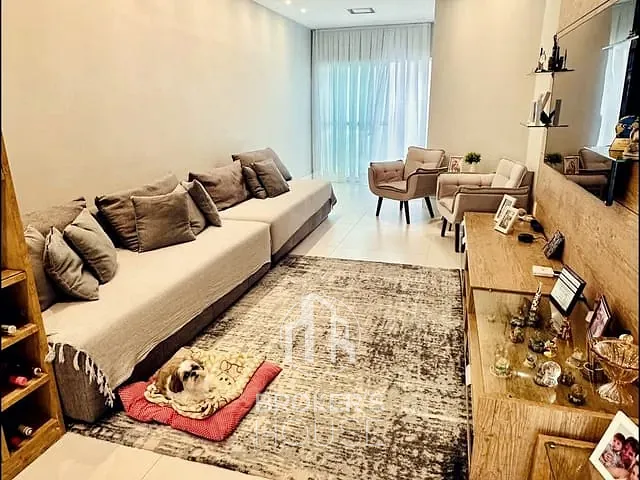 Casa 4 quartos e 6 banheiros, à venda, no bairro Jardim Camburi em Vitória