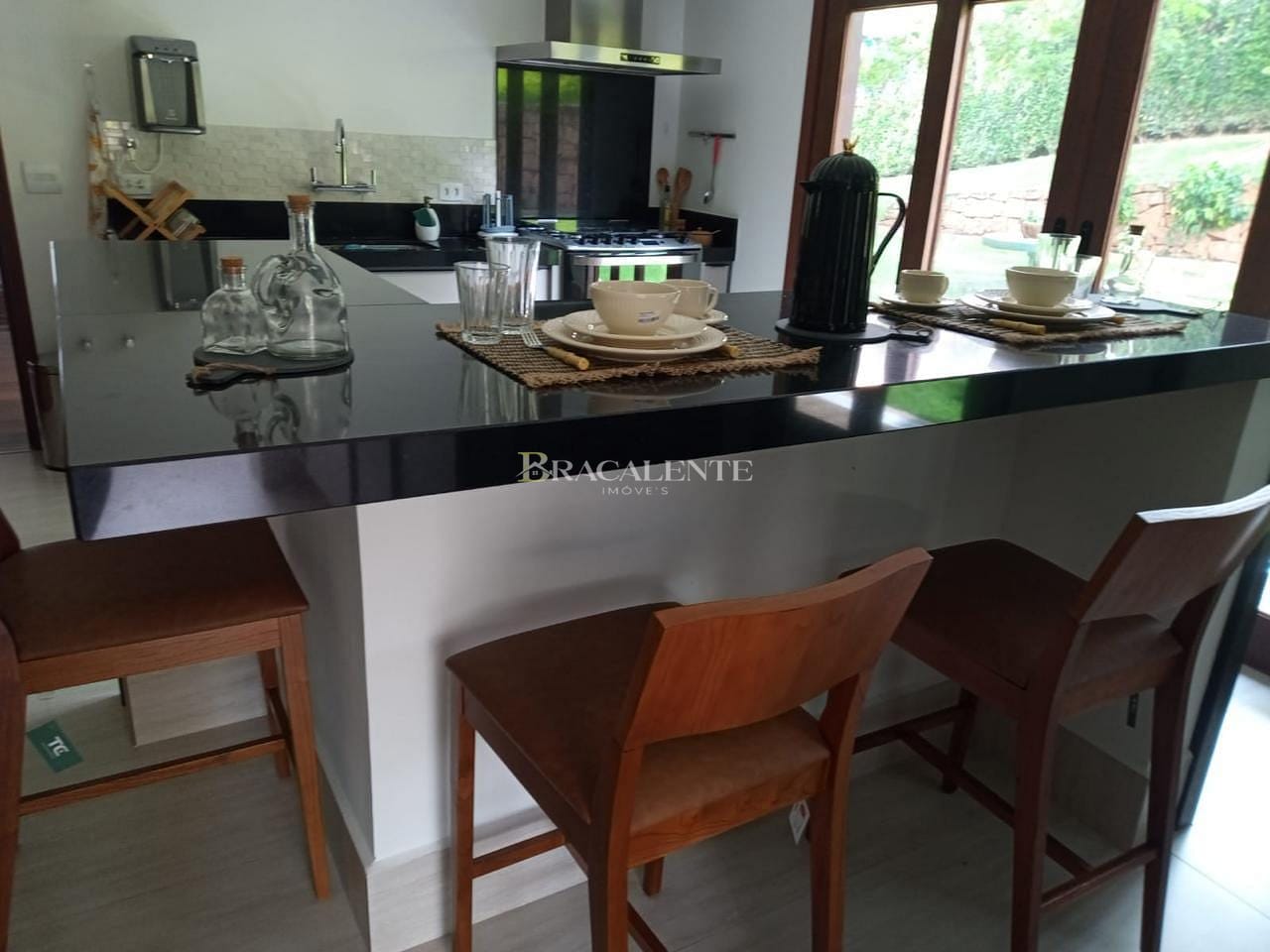 Casa, 4 quartos, 598 m² - Foto 8