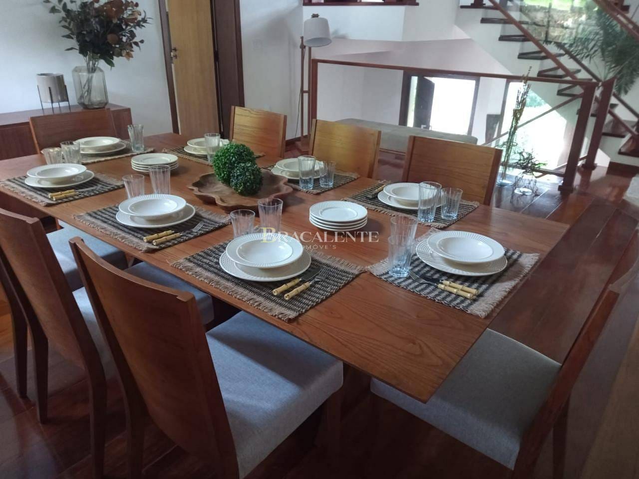 Casa, 4 quartos, 598 m² - Foto 7