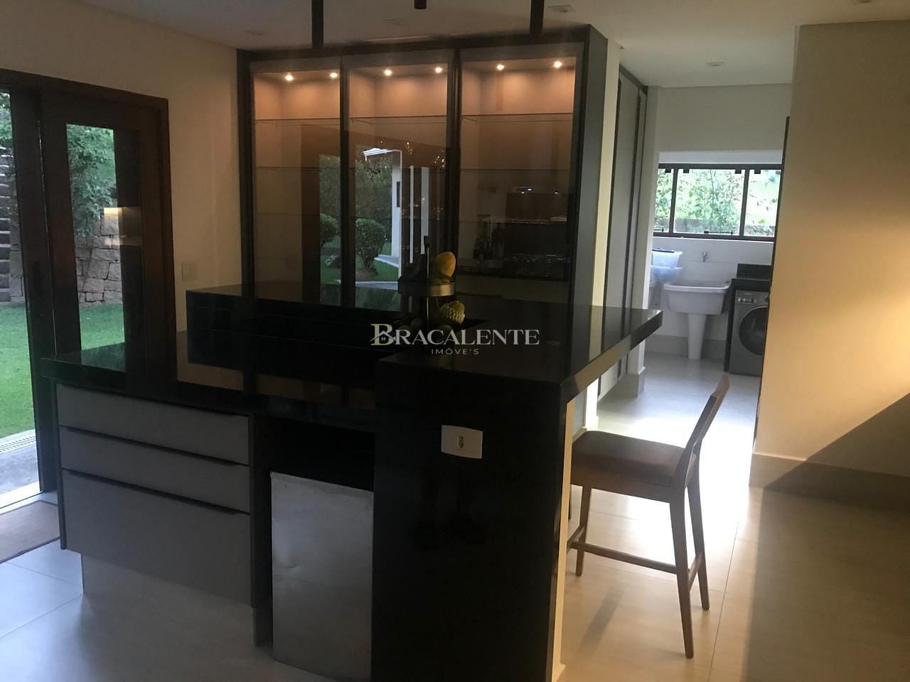 Casa, 4 quartos, 598 m² - Foto 9