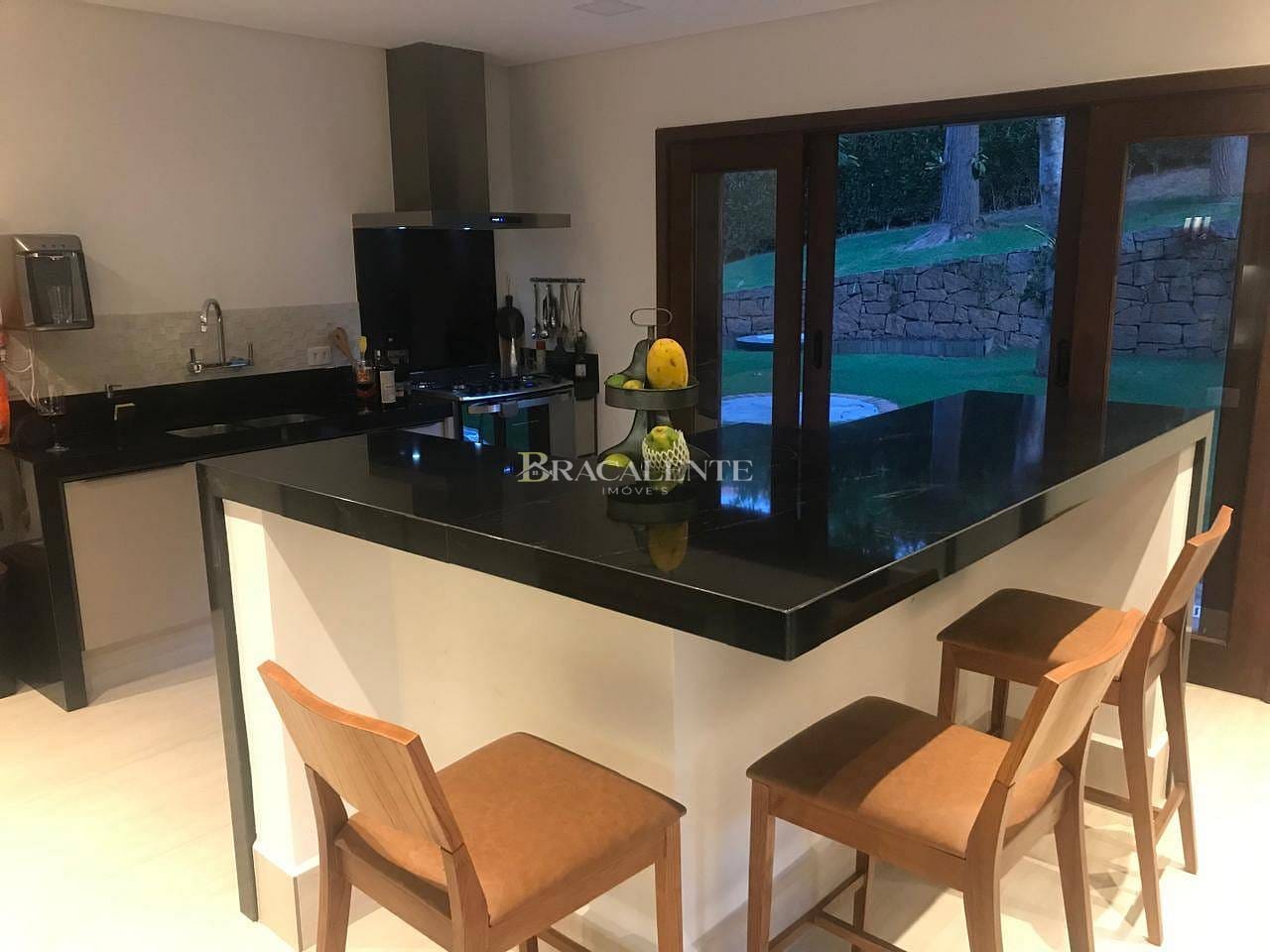 Casa, 4 quartos, 598 m² - Foto 10