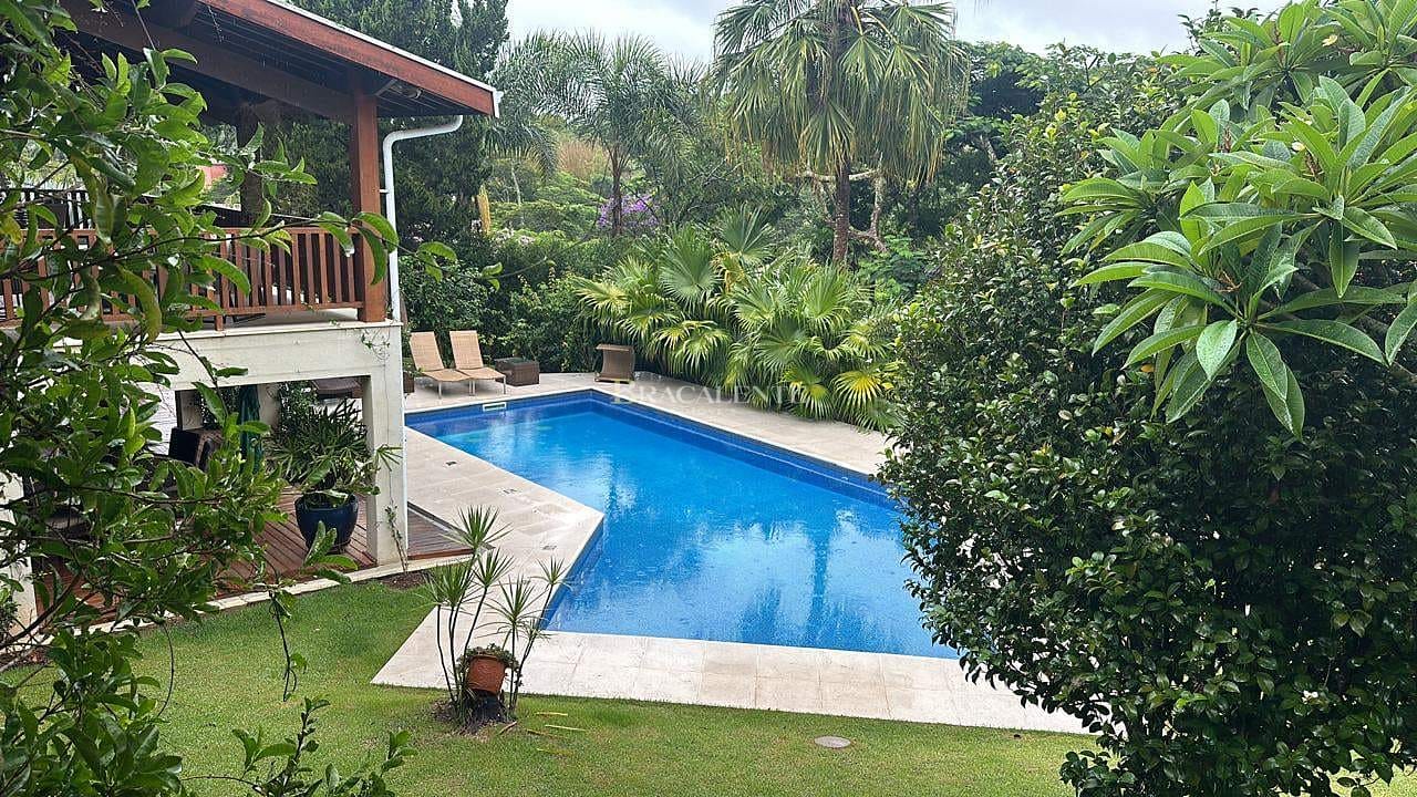 Casa, 4 quartos, 598 m² - Foto 11