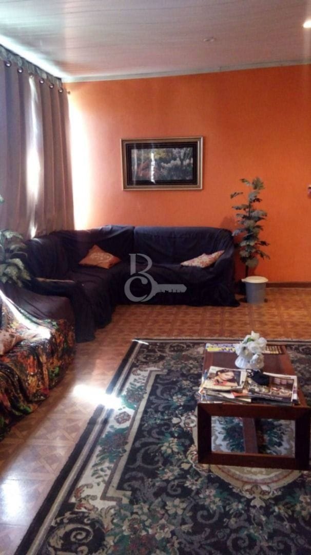 Casa com 182m² 3 quartos e 2 banheiros, à venda, no bairro Parque Esplanada em Campos dos Goytacazes