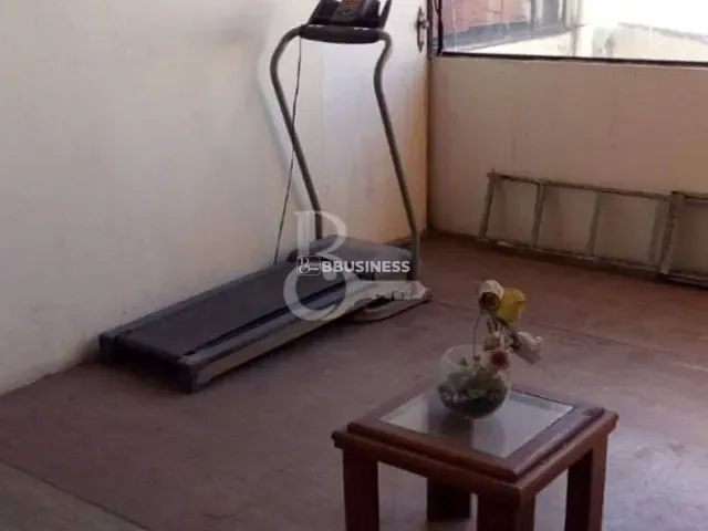 Casa com 182m² 3 quartos e 2 banheiros, à venda, no bairro Parque Esplanada em Campos dos Goytacazes