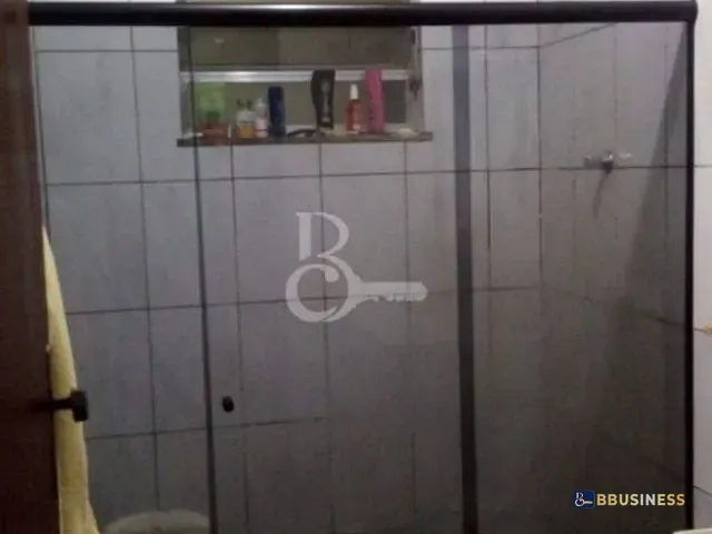 Casa com 182m² 3 quartos e 2 banheiros, à venda, no bairro Parque Esplanada em Campos dos Goytacazes
