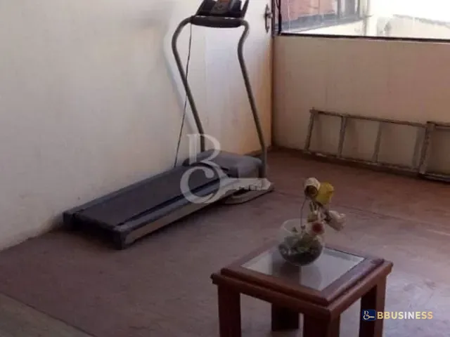 Casa com 182m² 3 quartos e 2 banheiros, à venda, no bairro Parque Esplanada em Campos dos Goytacazes