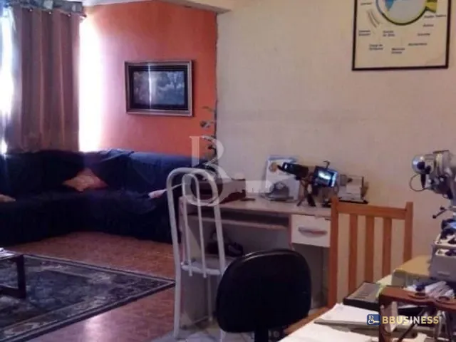 Casa com 182m² 3 quartos e 2 banheiros, à venda, no bairro Parque Esplanada em Campos dos Goytacazes